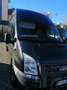 Ford Transit transit tourneo - thumbnail 6