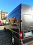 Ford Transit transit tourneo - thumbnail 2