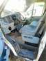 Ford Transit transit tourneo - thumbnail 8