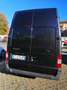Ford Transit transit tourneo - thumbnail 1
