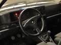 Lancia Delta 2.0i.e. turbo 16V HF integrale Blanco - thumbnail 16