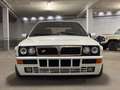 Lancia Delta 2.0i.e. turbo 16V HF integrale Bianco - thumbnail 3
