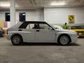 Lancia Delta 2.0i.e. turbo 16V HF integrale Bianco - thumbnail 10