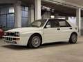Lancia Delta 2.0i.e. turbo 16V HF integrale Bianco - thumbnail 1