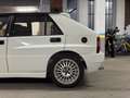 Lancia Delta 2.0i.e. turbo 16V HF integrale Bianco - thumbnail 6