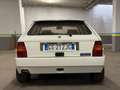 Lancia Delta 2.0i.e. turbo 16V HF integrale Bianco - thumbnail 8
