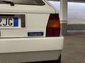 Lancia Delta 2.0i.e. turbo 16V HF integrale Bianco - thumbnail 9