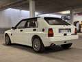 Lancia Delta 2.0i.e. turbo 16V HF integrale Bianco - thumbnail 7