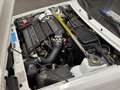 Lancia Delta 2.0i.e. turbo 16V HF integrale Blanco - thumbnail 21