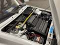 Lancia Delta 2.0i.e. turbo 16V HF integrale Blanco - thumbnail 20