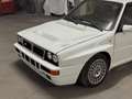 Lancia Delta 2.0i.e. turbo 16V HF integrale Bianco - thumbnail 2