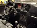 Lancia Delta 2.0i.e. turbo 16V HF integrale Blanco - thumbnail 17
