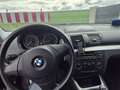 BMW 116 Bmw 116i *Steuerkette erneuert* Schwarz - thumbnail 5