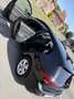 Volkswagen Golf 1.0 TSI Life OPF - thumbnail 14