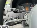 Mercedes-Benz Sprinter II HKa 516 CDI Weiß - thumbnail 8