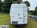 Mercedes-Benz Sprinter II HKa 516 CDI Weiß - thumbnail 24