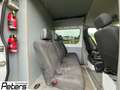 Mercedes-Benz Sprinter II HKa 516 CDI Weiß - thumbnail 23
