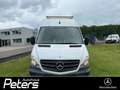 Mercedes-Benz Sprinter II HKa 516 CDI Weiß - thumbnail 2