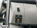Mercedes-Benz Sprinter II HKa 516 CDI Weiß - thumbnail 6