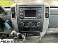 Mercedes-Benz Sprinter II HKa 516 CDI Weiß - thumbnail 14