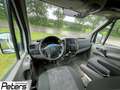 Mercedes-Benz Sprinter II HKa 516 CDI Weiß - thumbnail 12