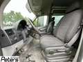 Mercedes-Benz Sprinter II HKa 516 CDI Weiß - thumbnail 7