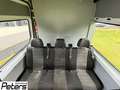 Mercedes-Benz Sprinter II HKa 516 CDI Weiß - thumbnail 18