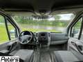 Mercedes-Benz Sprinter II HKa 516 CDI Weiß - thumbnail 13