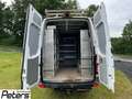 Mercedes-Benz Sprinter II HKa 516 CDI Weiß - thumbnail 25