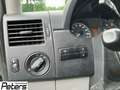 Mercedes-Benz Sprinter II HKa 516 CDI Weiß - thumbnail 5
