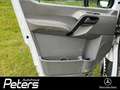 Mercedes-Benz Sprinter II HKa 516 CDI Weiß - thumbnail 4