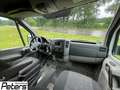 Mercedes-Benz Sprinter II HKa 516 CDI Weiß - thumbnail 17