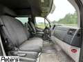 Mercedes-Benz Sprinter II HKa 516 CDI Weiß - thumbnail 21