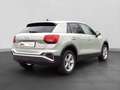 Audi Q2 35 TFSI S LINE FEINNAPPA AHK NAVI+ VIRTUAL Argent - thumbnail 3