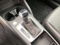 Audi Q2 35 TFSI S LINE FEINNAPPA AHK NAVI+ VIRTUAL Argent - thumbnail 11