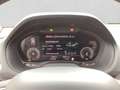 Audi Q2 35 TFSI S LINE FEINNAPPA AHK NAVI+ VIRTUAL Silber - thumbnail 10