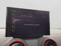 Audi Q2 35 TFSI S LINE FEINNAPPA AHK NAVI+ VIRTUAL Silber - thumbnail 15