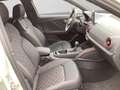 Audi Q2 35 TFSI S LINE FEINNAPPA AHK NAVI+ VIRTUAL Argent - thumbnail 4