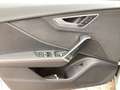 Audi Q2 35 TFSI S LINE FEINNAPPA AHK NAVI+ VIRTUAL Silber - thumbnail 8