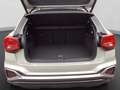 Audi Q2 35 TFSI S LINE FEINNAPPA AHK NAVI+ VIRTUAL Silber - thumbnail 17