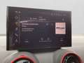 Audi Q2 35 TFSI S LINE FEINNAPPA AHK NAVI+ VIRTUAL Silber - thumbnail 13