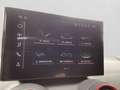 Audi Q2 35 TFSI S LINE FEINNAPPA AHK NAVI+ VIRTUAL Silber - thumbnail 14