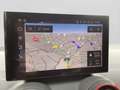 Audi Q2 35 TFSI S LINE FEINNAPPA AHK NAVI+ VIRTUAL Silber - thumbnail 12