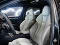 Audi RS3 Sportback 8V2 -PANO / ACC / VIRTUAL COCKPIT / SIEG Gris - thumbnail 11