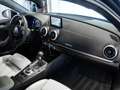 Audi RS3 Sportback 8V2 -PANO / ACC / VIRTUAL COCKPIT / SIEG Gris - thumbnail 8
