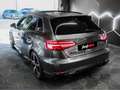 Audi RS3 Sportback 8V2 -PANO / ACC / VIRTUAL COCKPIT / SIEG Gris - thumbnail 5