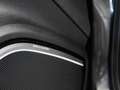 Audi RS3 Sportback 8V2 -PANO / ACC / VIRTUAL COCKPIT / SIEG Grau - thumbnail 24