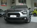 Citroen C3 C3 PureTech 110 S&S Max Grau - thumbnail 2