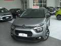 Citroen C3 C3 PureTech 110 S&S Max Grau - thumbnail 3