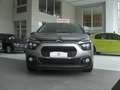 Citroen C3 C3 PureTech 110 S&S Max Grau - thumbnail 4